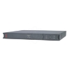 Imagem de Smart-UPS SC da APC 450VA 230V - 1U para Montagem em Bastidor/Torre