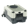Imagem de motion control stepper motor drive - SD215 - pulse/direction = 3A