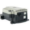 Imagem de motion control stepper motor drive - SD215 - pulse/direction = 5A