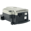 Imagem de motion control stepper motor drive - SD215 - pulse/direction = 5A