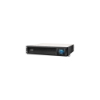 Imagem de Smart-UPS C da APC 1000VA LCD RM 2U 230V com SmartConnect