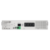 Imagem de Smart-UPS C da APC 1000VA LCD RM 2U 230V com SmartConnect