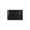 Imagem de Smart-UPS C da APC 1000VA LCD RM 2U 230V com SmartConnect