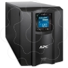 Imagem de Smart-UPS C da APC 1000VA LCD 230V com SmartConnect