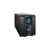 Imagem de Smart-UPS C da APC 1000VA LCD 230V com SmartConnect
