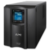 Imagem de Smart-UPS C da APC 1000VA LCD 230V com SmartConnect