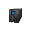 Imagem de Smart-UPS C da APC 1000VA LCD 230V com SmartConnect