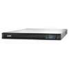 Imagem de APC Smart UPS Line Interactive 1500VA Rackmount 1U 230V 4 tomadas IEC C13 SmartSlot AVR LCD