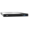 Imagem de APC Smart UPS Line Interactive 1500VA Rackmount 1U 230V 4 tomadas IEC C13 SmartSlot AVR LCD