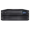 Imagem de Smart-UPS X da APC 3000VA para Bastidor/Torre LCD 200-240V
