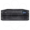 Imagem de Smart-UPS X da APC 3000VA para Bastidor/Torre LCD 200-240V
