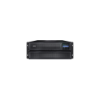 Imagem de Smart-UPS X da APC 3000VA para Bastidor/Torre LCD 200-240V