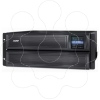 Imagem de Smart-UPS X da APC 3000VA para Bastidor/Torre LCD 200-240V