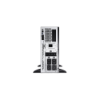 Imagem de Smart-UPS X da APC 3000VA para Bastidor/Torre LCD 200-240V