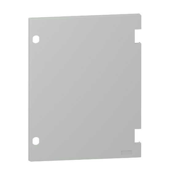 Imagem de Door for PLM43 without locking