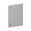 Imagem de Spacial SFM plain partial door - 800x600 mm - 16M