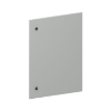 Imagem de Spacial SFM plain partial door - 800x600 mm - 16M