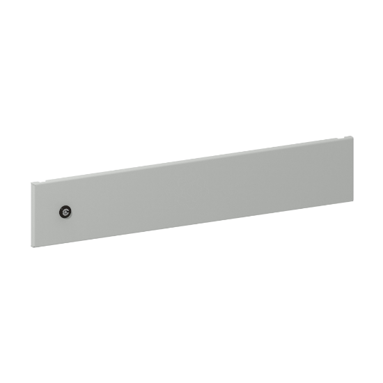 Imagem de Spacial SFM plain partial door - 150x800 mm - 3M
