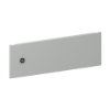 Imagem de Spacial SFM plain partial door - 200x600 mm - 4M