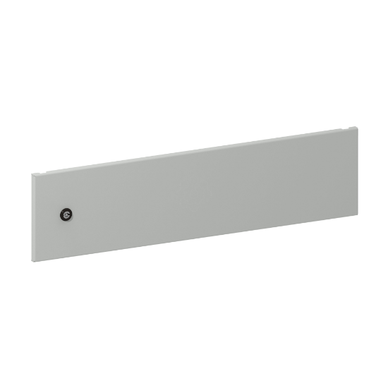 Imagem de Spacial SFM plain partial door - 200x800 mm - 4M