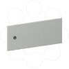 Imagem de Spacial SFM plain partial door - 250x600 mm - 5M