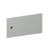 Imagem de Spacial SFM plain partial door - 300x600 mm - 6M