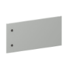 Imagem de Spacial SFM plain partial door - 400x800 mm - 8M