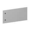 Imagem de Spacial SFM plain partial door - 400x800 mm - 8M