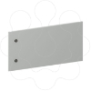 Imagem de Spacial SFM plain partial door - 400x800 mm - 8M