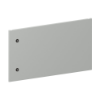 Imagem de Spacial SFM plain partial door - 450x800 mm - 9M
