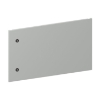 Imagem de Spacial SFM plain partial door - 450x800 mm - 9M