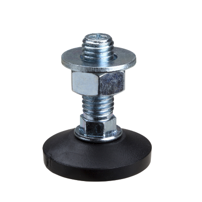 Mostrar detalhes para KIT 4 RODAS ARM MURAL 19" Imagem de KIT 4 RODAS ARM MURAL 19"