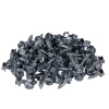 Imagem de Self-tapping screw 6.3x16mm + captive washer. Supply: 100 units