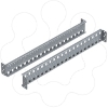 Imagem de Spacial SF/SM integrated cross rails - H65 mm W1000 mm