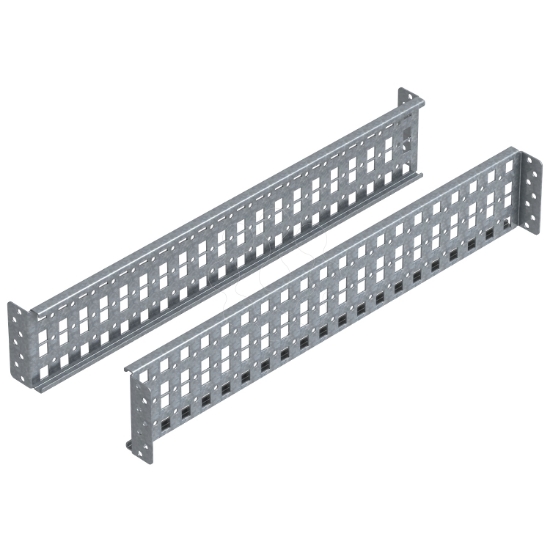 Imagem de Spacial SF/SM integrated cross rails - H90 mm W1000 mm