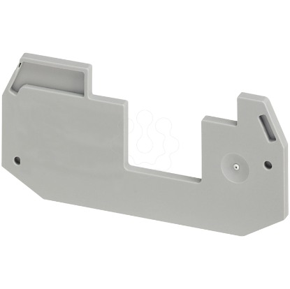 Mostrar detalhes para TAPA-BORN PARC P/ NSYTRV24D/44 Imagem de TAPA-BORN PARC P/ NSYTRV24D/44