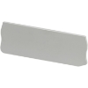 Imagem de TAPA-BORNES CINZ P/ BORN NSYTR