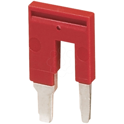 Mostrar detalhes para PONT RED 16 P/ 25/4MM2 TERM P Imagem de PONT RED 16 P/ 25/4MM2 TERM P