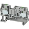 Imagem de BORN SECC ALV TEST 4MM2 PUSH-I