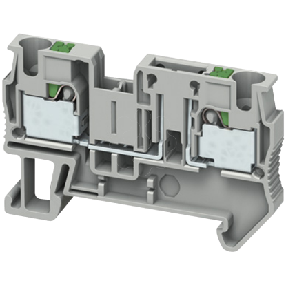 Mostrar detalhes para BORN SECC ALV TEST 4MM2 PUSH-I Imagem de BORN SECC ALV TEST 4MM2 PUSH-I