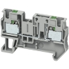 Imagem de BORN SECC ALV TEST 4MM2 PUSH-I
