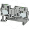 Imagem de BORN SECC ALV TEST 4MM2 PUSH-I