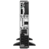Imagem de Smart-UPS X da APC 2200VA para Bastidor/Torre LCD 200-240V
