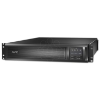 Imagem de Smart-UPS X da APC 3000VA para Bastidor/Torre LCD 200-240V