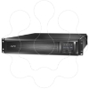 Imagem de Smart-UPS X da APC 3000VA para Bastidor/Torre LCD 200-240V