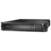 Imagem de Smart-UPS X da APC 3000VA para Bastidor/Torre LCD 200-240V