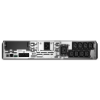 Imagem de Smart-UPS X da APC 3000VA para Bastidor/Torre LCD 200-240V