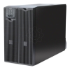 Imagem de Schneider Electric On-Line UPS 10000VA 230V