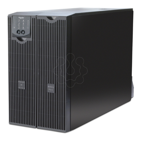 Imagem de Schneider Electric On-Line UPS 10000VA 230V