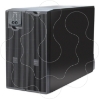 Imagem de Schneider Electric On-Line UPS 10000VA 230V